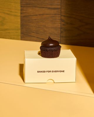 Bub's Bakery by null Bub's Bakery by null