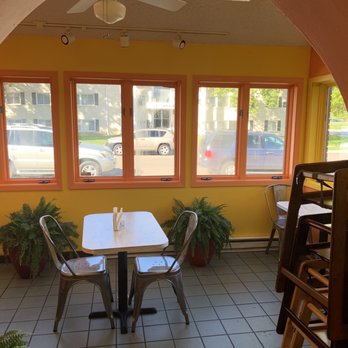 i Taco & Groceries - 1 of 2 dining areas - Grocery Near Me - Richfield, Minnesota i Taco & Groceries - 1 of 2 dining areas - Grocery Near Me - Richfield, Minnesota