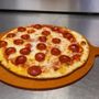 Stone Fire Pizzeria