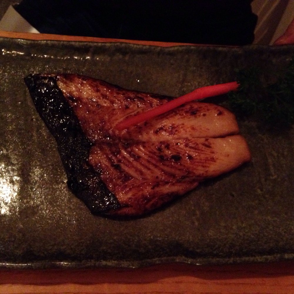 Sushi-Ann Restaurant - Japanese Near Me - New York, New York Sushi-Ann Restaurant - Japanese Near Me - New York, New York