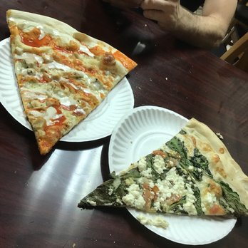 Pierre's Pizza - Pizza Near Me - Margate City, New Jersey Pierre's Pizza - Pizza Near Me - Margate City, New Jersey
