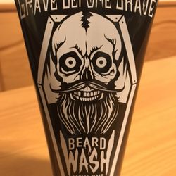 Comb and Razor