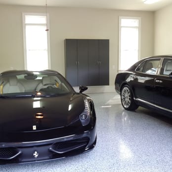 Gorgeous Garage - Home Organization Near Me - Woods Cross, Utah Gorgeous Garage - Home Organization Near Me - Woods Cross, Utah