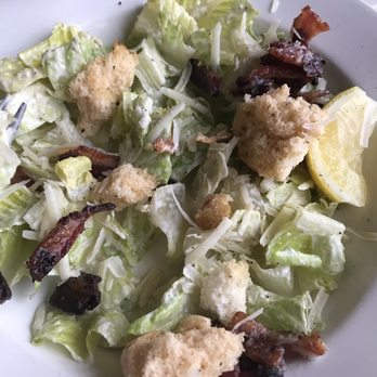 Prime Steakhouse - Steakhouses Near Me - Niagara Falls, Ontario