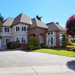 McStay Quality Roofing - untitled