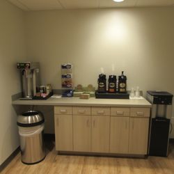 Metro Imaging Centers