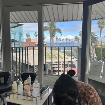 La Jolla Cove Salon & Spa - Beach - Nail Salons Near Me - La Jolla, California La Jolla Cove Salon & Spa - Beach - Nail Salons Near Me - La Jolla, California