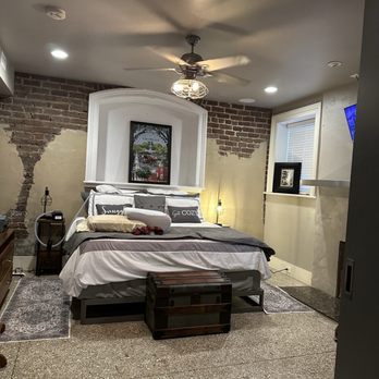 You're On Tybee Tyme Properties - Vacation Rental Agents Near Me - Tybee Island, Georgia You're On Tybee Tyme Properties - Vacation Rental Agents Near Me - Tybee Island, Georgia
