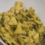 Photo of Nonne in Cucina