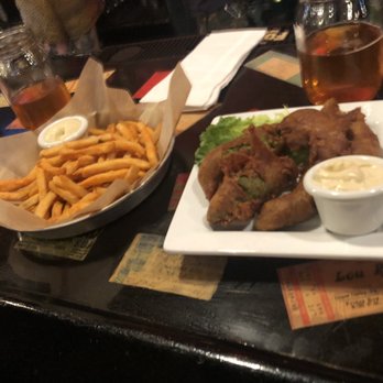 Stella's Lounge - Chronic Fries Avocado Nuggets - Burgers Near Me - Grand Rapids, Michigan Stella's Lounge - Chronic Fries Avocado Nuggets - Burgers Near Me - Grand Rapids, Michigan