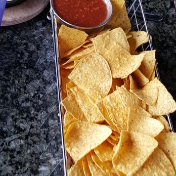 Topgolf - Appetizers - New American Near Me - Edison, New Jersey Topgolf - Appetizers - New American Near Me - Edison, New Jersey