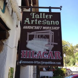 Hilacar