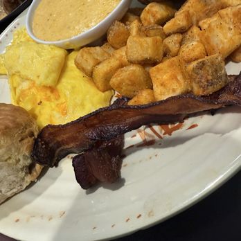 Page's Okra Grill - The Coleman Brunch# - Southern Near Me - Mount Pleasant, South Carolina Page's Okra Grill - The Coleman Brunch# - Southern Near Me - Mount Pleasant, South Carolina