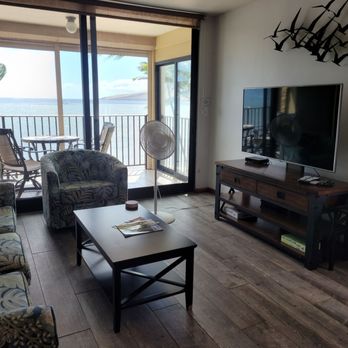Win Win Cleaners - Home Cleaning Near Me - Urban Honolulu, Hawaii Win Win Cleaners - Home Cleaning Near Me - Urban Honolulu, Hawaii