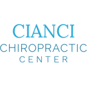Cianci Chiropractic Center - Chiropractors Near Me - Easton, Maryland Cianci Chiropractic Center - Chiropractors Near Me - Easton, Maryland