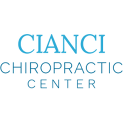 Cianci Chiropractic Center