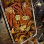 Photo of Juicy Seafood