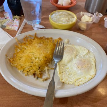 Village Inn - American Near Me - Tallahassee, Florida