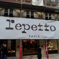 Repetto