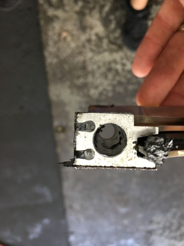 EDDIE’S VALVE GRINDING Updated September 2024 510 Raritan St