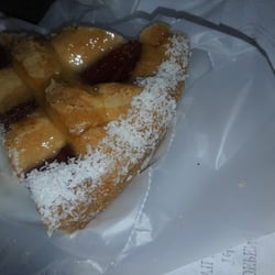 Leckerbissen