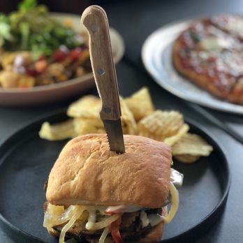 Vibe Cafe - Sandwich - Cafes Near Me - Hilo, Hawaii Vibe Cafe - Sandwich - Cafes Near Me - Hilo, Hawaii