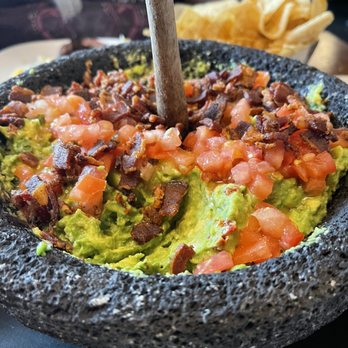 Mi Dia From Scratch - Mexican Near Me - Plano, Texas Mi Dia From Scratch - Mexican Near Me - Plano, Texas