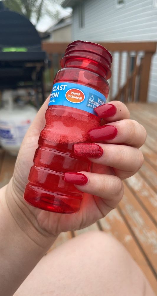 THIA’S NAILS Updated August 2024 13 Photos & 21 Reviews 4521