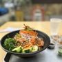 Photo of Go Fish Poke