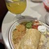 Medrano's Mexican Restaurant gift card