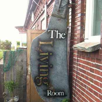 Deichperle - Cafes Near Me - Kiel, SH