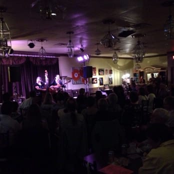 Las Amapolas - Venues & Event Spaces Near Me - Albuquerque, New Mexico