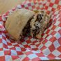 Photo of Alvin Ord's Sandwich Shop