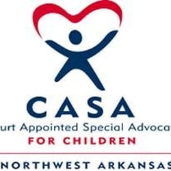Casa of Northwest Arkansas