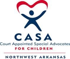 Casa of Northwest Arkansas - social services organization in Springdale, AR