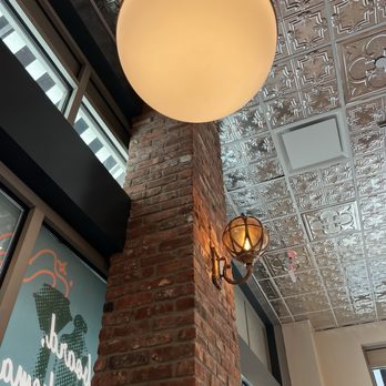 Toast Coffee + Kitchen - Coffee & Tea Near Me - Ronkonkoma, New York Toast Coffee + Kitchen - Coffee & Tea Near Me - Ronkonkoma, New York