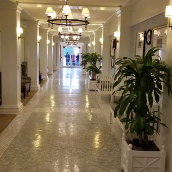 Omni - Venues & Event Spaces Near Me - Bedford, Pennsylvania