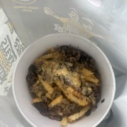 Pardon My Cheesesteak - Loaded Cheesesteak Fries