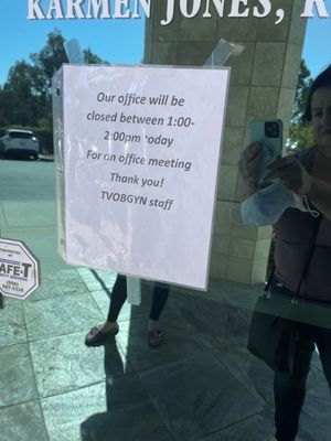 TEMECULA VALLEY OB/GYN MEDICAL ASSOCIATES - Updated January 2026 - 11 ...