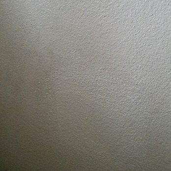Calm Cleaning - After - Home Cleaning Near Me - Fresno, California Calm Cleaning - After - Home Cleaning Near Me - Fresno, California