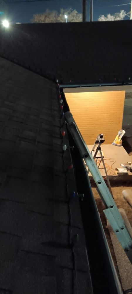 Slide of Doo It All Dave's Remodeling and Services