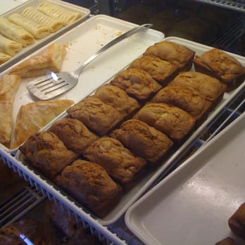 Stribling Orchard - Sweets - Fruits & Veggies Near Me - Markham, Virginia