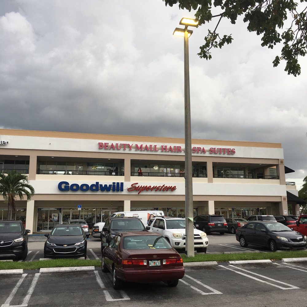 Beauty Mall - Hair Salons Near Me - Miami, Florida Beauty Mall - Hair Salons Near Me - Miami, Florida