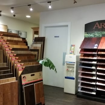 Hardwood Experts - Convenient location with lovely showroom of samples - Flooring Near Me - Los Angeles, California Hardwood Experts - Convenient location with lovely showroom of samples - Flooring Near Me - Los Angeles, California