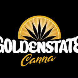 Golden State Canna - Bakersfield