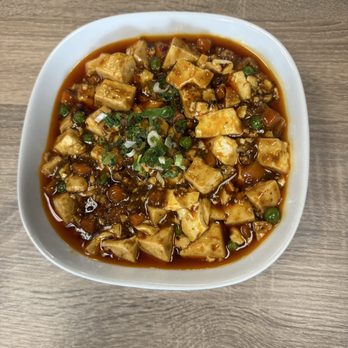 Long Noodle Bar - Chinese Near Me - Lake Forest, California Long Noodle Bar - Chinese Near Me - Lake Forest, California