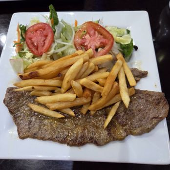Pal' Rancho Restaurant - Colombian Near Me - Coral Springs, Florida Pal' Rancho Restaurant - Colombian Near Me - Coral Springs, Florida