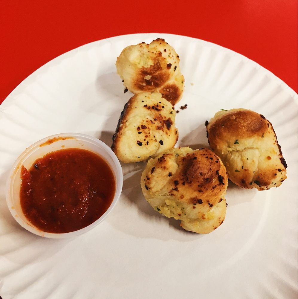 MAMMA’S BRICK OVEN PIZZA & PASTA 768 Photos & 1246 Reviews Pizza