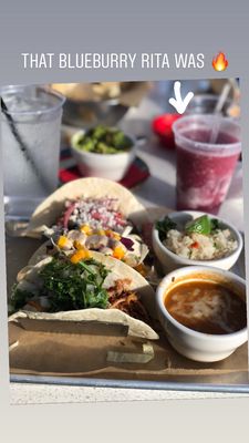 HUEY LUEY’S - 254 Photos &amp; 409 Reviews - 3338 Cobb Pkwy, Acworth ...