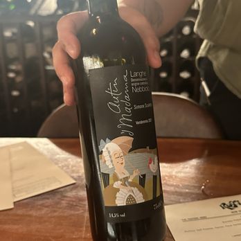 Roscioli - Italian Near Me - New York, New York Roscioli - Italian Near Me - New York, New York